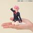 Figurka Dandadan G.E.M Palm Size - Aira- Zdjęcie 3