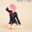 Figurka Dandadan G.E.M Palm Size - Aira- Zdjęcie 4