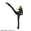 Figurka One Piece Action Heroes - Sanji 18cm- Zdjęcie 5