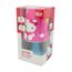Mini lampka Hello Kitty 19cm- Zdjęcie 2