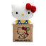 Pluszak Hello Kitty - Hello Kitty Classic 24cm