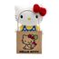 Pluszak Hello Kitty - Hello Kitty Classic 24cm- Zdjęcie 2