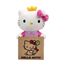 Pluszak Hello Kitty - Hello Kitty Princess 24cm