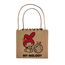 Pluszak Hello Kitty - My Melodie 24cm- Zdjęcie 2