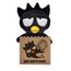 Pluszak Hello Kitty - Bad Badtz Maru 24cm