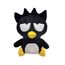 Pluszak Hello Kitty - Bad Badtz Maru 24cm- Zdjęcie 2
