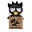 Pluszak Hello Kitty - Bad Badtz Maru 24cm- Zdjęcie 3