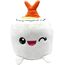 Pluszak Plushi - Ebiten Sushi 20cm