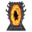 Sztabka The Elder Scrolls Oblivion - Oblivion Gates (Limited Edition)