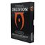 Sztabka The Elder Scrolls Oblivion - Oblivion Gates (Limited Edition)- Zdjęcie 2
