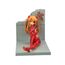 Figurka Evangelion - Asuka Langley (Plugsuit)