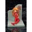 Figurka Evangelion - Asuka Langley (Plugsuit)- Zdjęcie 2