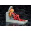Figurka Evangelion - Asuka Langley (Plugsuit)- Zdjęcie 3