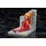 Figurka Evangelion - Asuka Langley (Plugsuit)- Zdjęcie 4