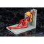 Figurka Evangelion - Asuka Langley (Plugsuit)- Zdjęcie 5