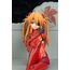 Figurka Evangelion - Asuka Langley (Plugsuit)- Zdjęcie 6