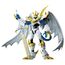 Figurka Digimon - Imperialdramon Paladin Mode (Clash of Light)- Zdjęcie 2