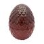 Pojemnik na ciastka Gra o Tron - Dragon Egg- Zdjęcie 2