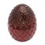 Podstawka na jajko Gra o Tron - Dragon Egg- Zdjęcie 2