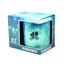 Kubek ceramiczny E.T. 320ml- Zdjęcie 2