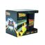 Kubek Back to the Future 320ml- Zdjęcie 2