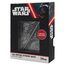 Sztabka Star Wars - Luke & Darth Vader (Limited Edition)- Zdjęcie 2