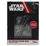 Sztabka Star Wars - Luke & Darth Vader (Limited Edition)- Zdjęcie 3