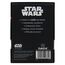 Sztabka Star Wars - Luke & Darth Vader (Limited Edition)- Zdjęcie 4