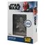 Sztabka Star Wars Captain Rex (Limited Edition Ingot)- Zdjęcie 2