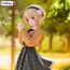 Figurka Shigure UI Trio-Try-It - Shigure Ui- Zdjęcie 5