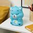 Lampka Care Bears SquishyGlo