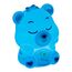 Lampka Care Bears SquishyGlo- Zdjęcie 3