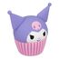 Lampka Kuromi SquishyGlo 15cm