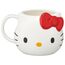 Kubek Hello Kitty - Hello Kitty Kawaii 390ml