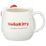 Kubek Hello Kitty - Hello Kitty Kawaii 390ml- Zdjęcie 2