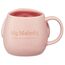 Kubek Hello Kitty - My Melody Kawai 390ml- Zdjęcie 2