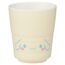 Kubek Hello Kitty - Cinnamoroll 260ml