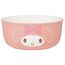 Miska Hello Kitty - My Melody 400ml