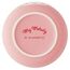 Miska Hello Kitty - My Melody 400ml- Zdjęcie 3