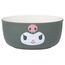 Miska Hello Kitty - Kuromi 400ml