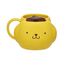 Kubek Hello Kitty - Pompom Pudding 390ml