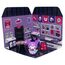 Figurka Hello Kitty - Kuromi (Sticker House Ramen Restaurant)