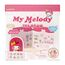 Figurka Hello Kitty - Melody Sticker House Tea Room- Zdjęcie 2