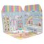 Figurka Hello Kitty - Cinnamoroll (Ice Cream Parlour)