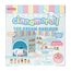Figurka Hello Kitty - Cinnamoroll (Ice Cream Parlour)- Zdjęcie 2