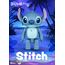 Skarbonka Disney Stitch 30cm