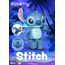 Skarbonka Disney Stitch 30cm- Zdjęcie 3