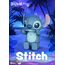 Skarbonka Disney Stitch 30cm- Zdjęcie 4