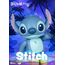 Skarbonka Disney Stitch 30cm- Zdjęcie 5