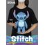 Skarbonka Disney Stitch 30cm- Zdjęcie 6
